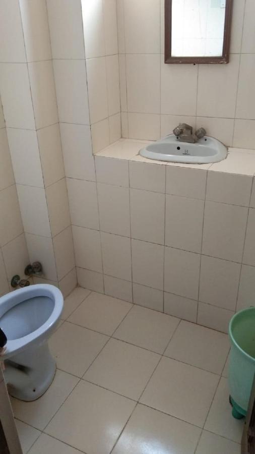 Hotel Samrat Rajasthan Hanumangarh Bagian luar foto